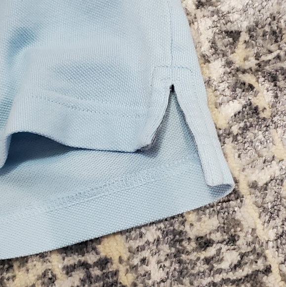 💙Under Armour SM Polo - Picture 4 of 11